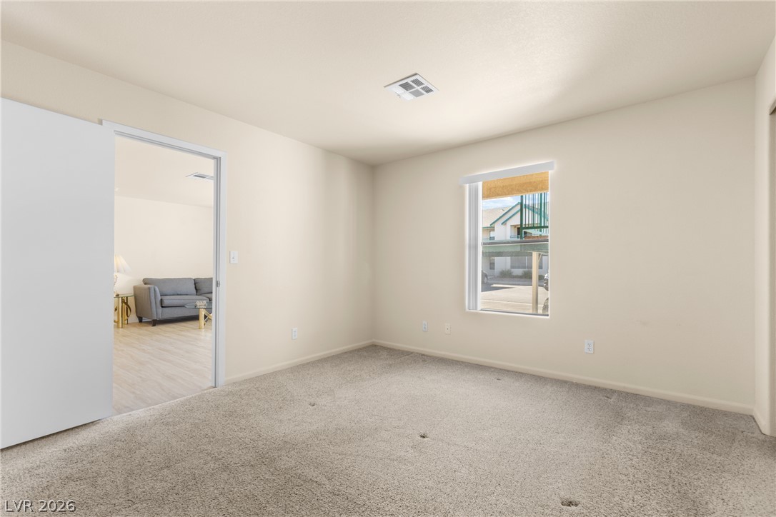 5251 Lindell Road 101 Las Vegas NV 89118