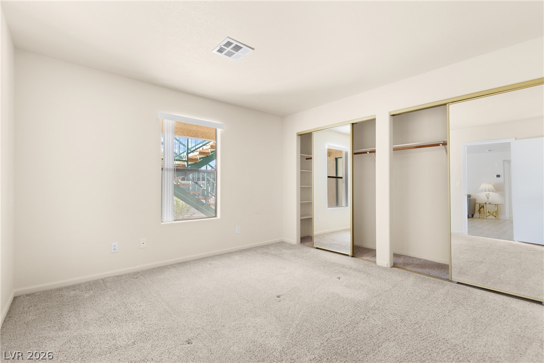 5251 Lindell Road 101 Las Vegas NV 89118