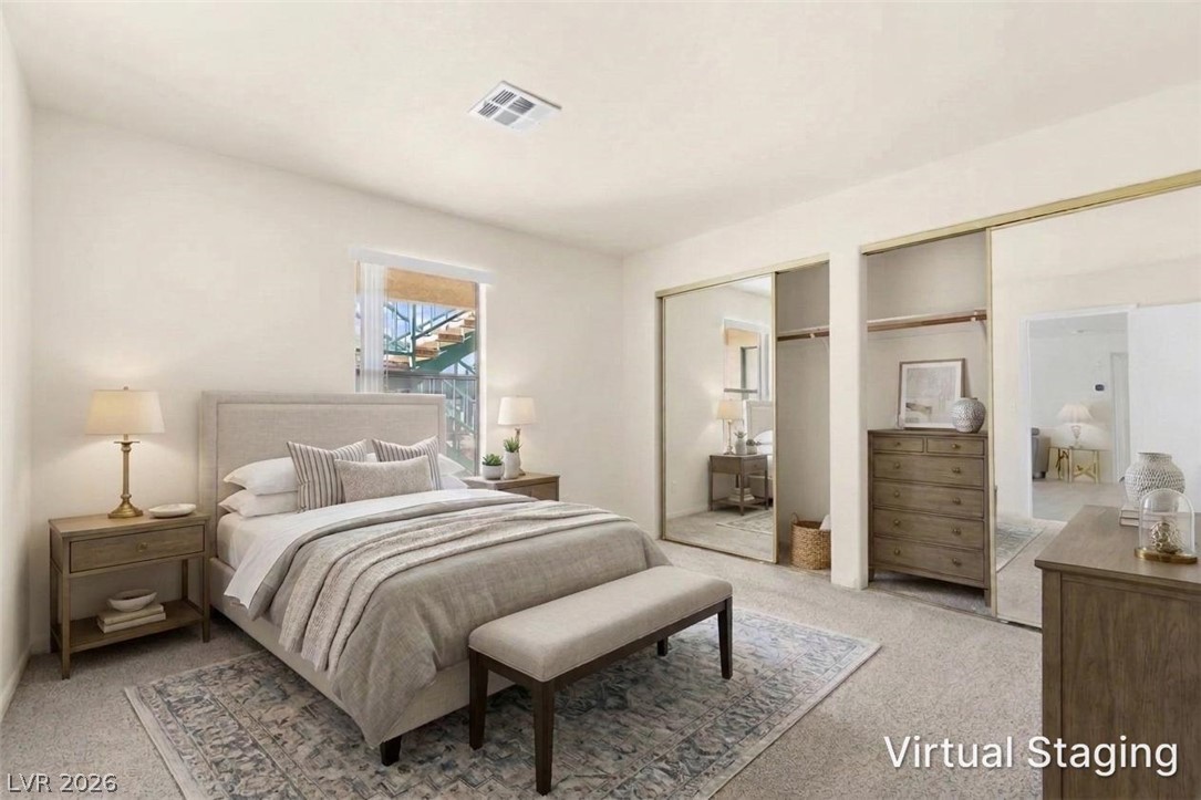 5251 Lindell Road 101 Las Vegas NV 89118