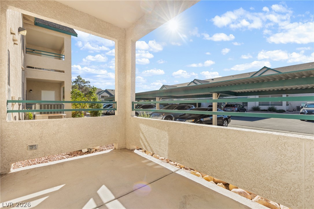 5251 Lindell Road 101 Las Vegas NV 89118