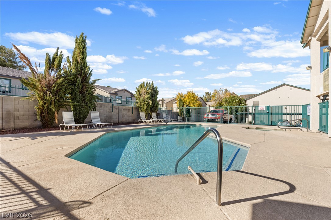 5251 Lindell Road 101 Las Vegas NV 89118