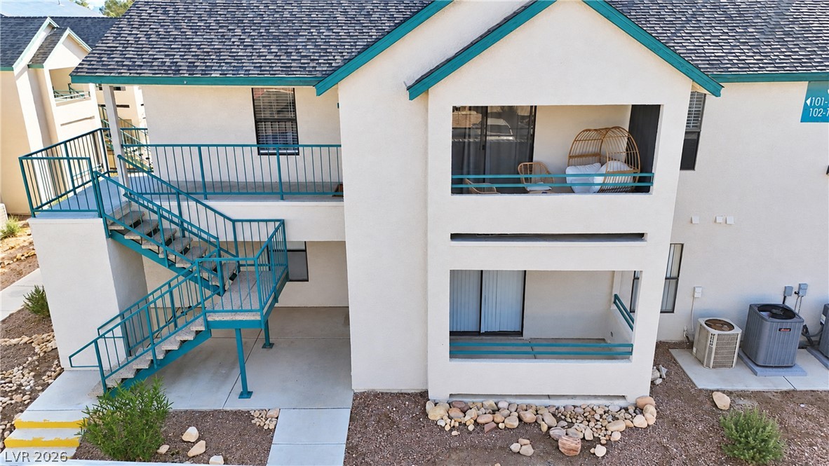 5251 Lindell Road 101 Las Vegas NV 89118