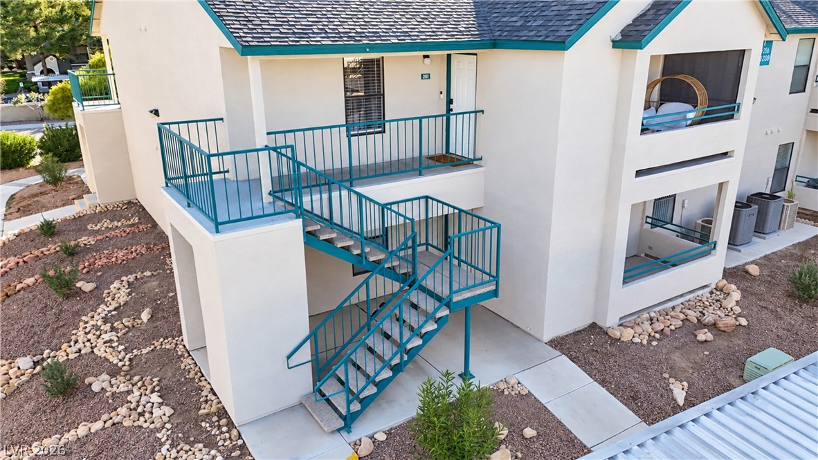 5251 Lindell Road 101 Las Vegas NV 89118