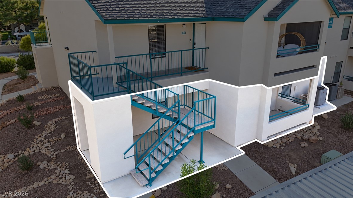5251 Lindell Road 101 Las Vegas NV 89118