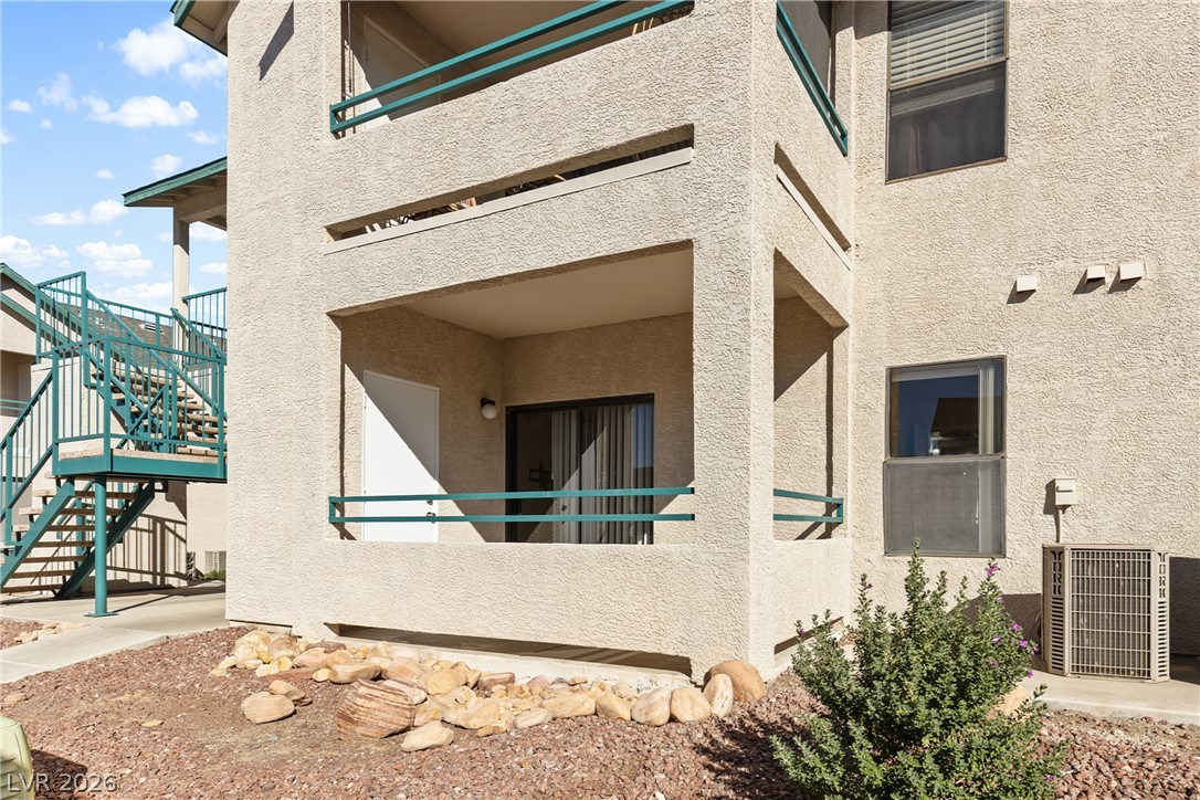 5251 Lindell Road 101 Las Vegas NV 89118