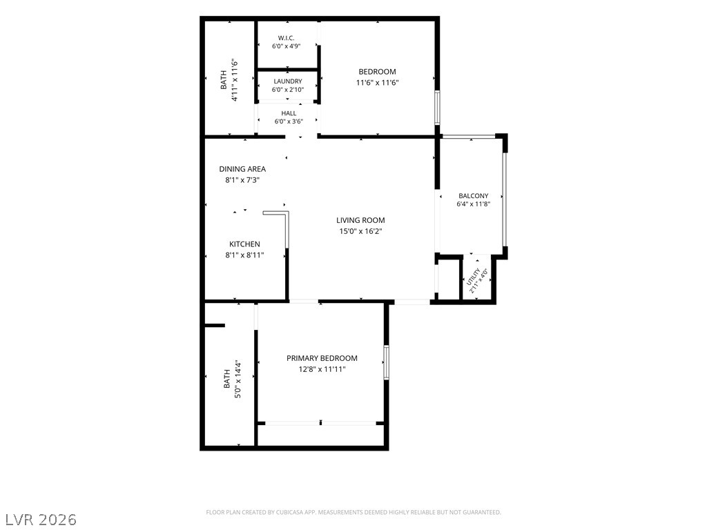 5251 Lindell Road 101 Las Vegas NV 89118