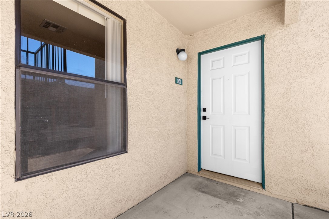 5251 Lindell Road 101 Las Vegas NV 89118