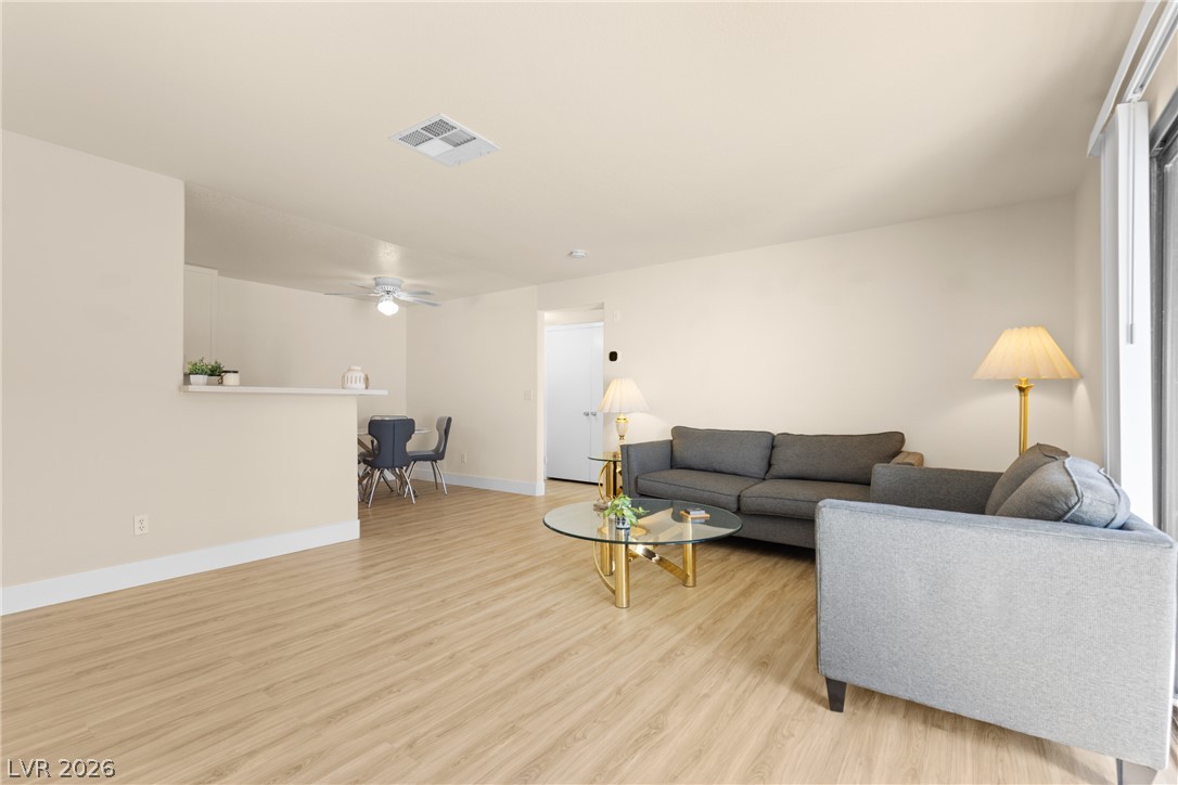 5251 Lindell Road 101 Las Vegas NV 89118