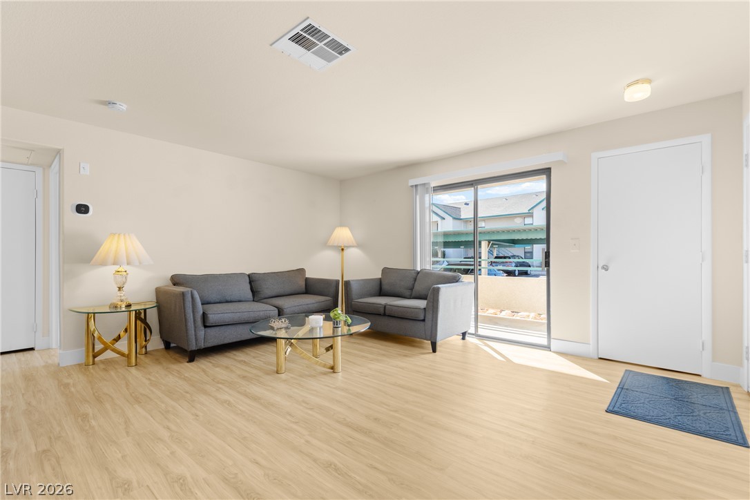 5251 Lindell Road 101 Las Vegas NV 89118