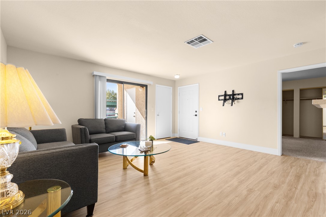 5251 Lindell Road 101 Las Vegas NV 89118