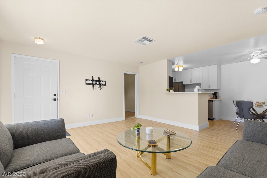 5251 Lindell Road 101 Las Vegas NV 89118