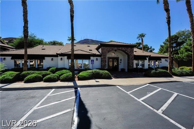 231 West Horizon Ridge Parkway 1113 Henderson NV 89012