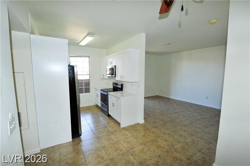 231 West Horizon Ridge Parkway 1113 Henderson NV 89012