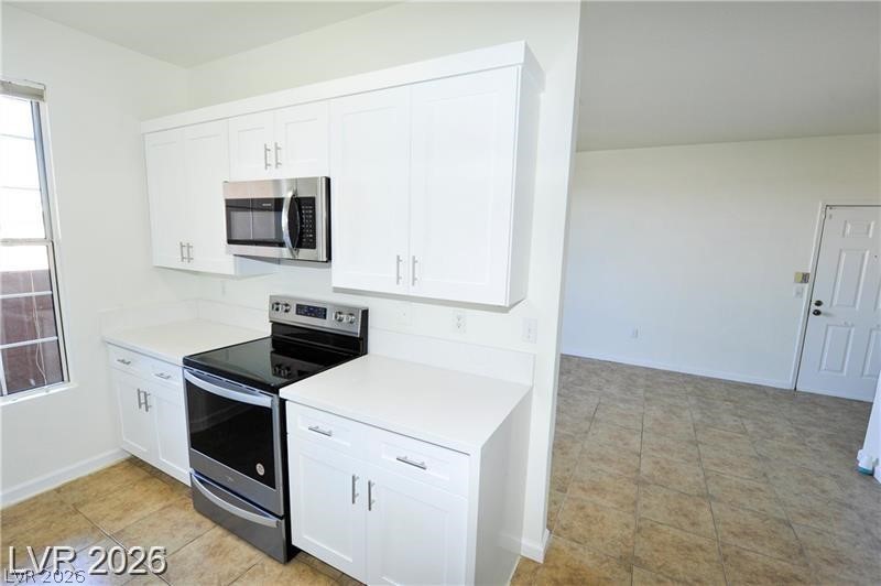 231 West Horizon Ridge Parkway 1113 Henderson NV 89012