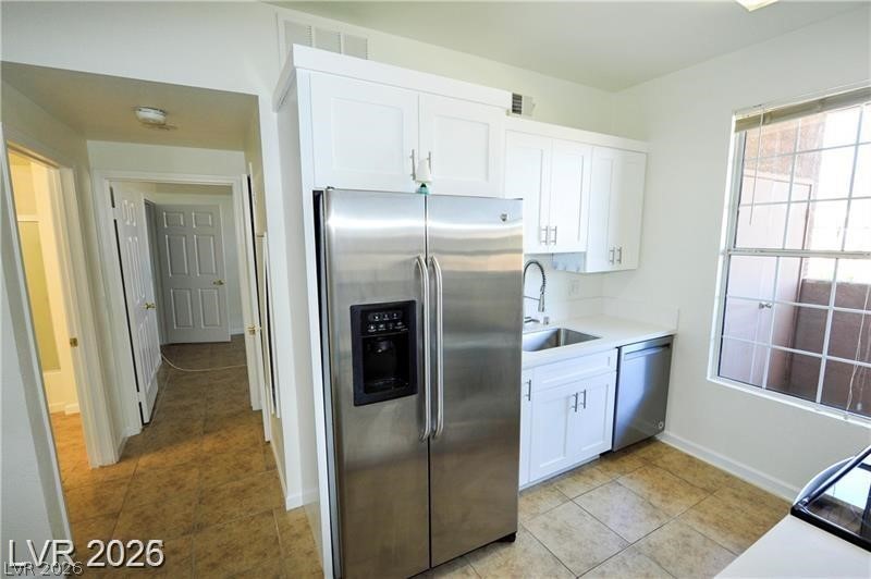 231 West Horizon Ridge Parkway 1113 Henderson NV 89012