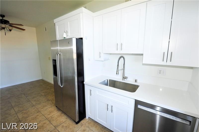 231 West Horizon Ridge Parkway 1113 Henderson NV 89012