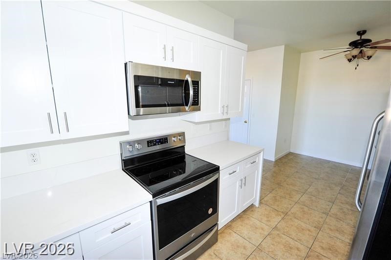 231 West Horizon Ridge Parkway 1113 Henderson NV 89012