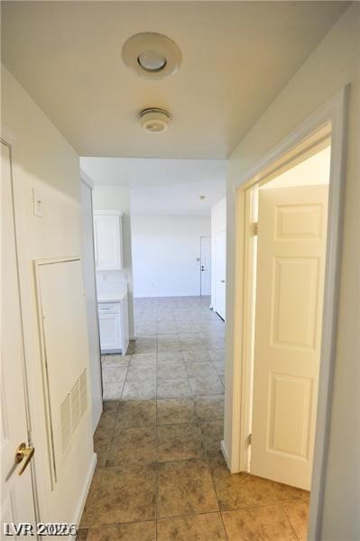 231 West Horizon Ridge Parkway 1113 Henderson NV 89012