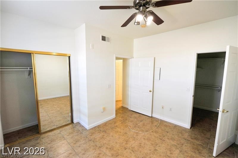 231 West Horizon Ridge Parkway 1113 Henderson NV 89012
