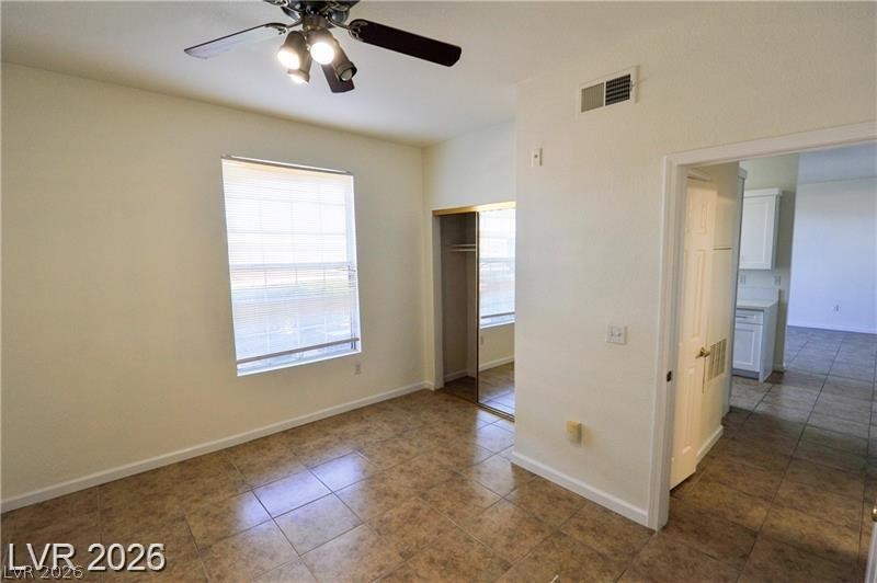231 West Horizon Ridge Parkway 1113 Henderson NV 89012