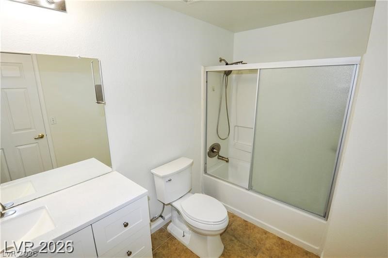 231 West Horizon Ridge Parkway 1113 Henderson NV 89012