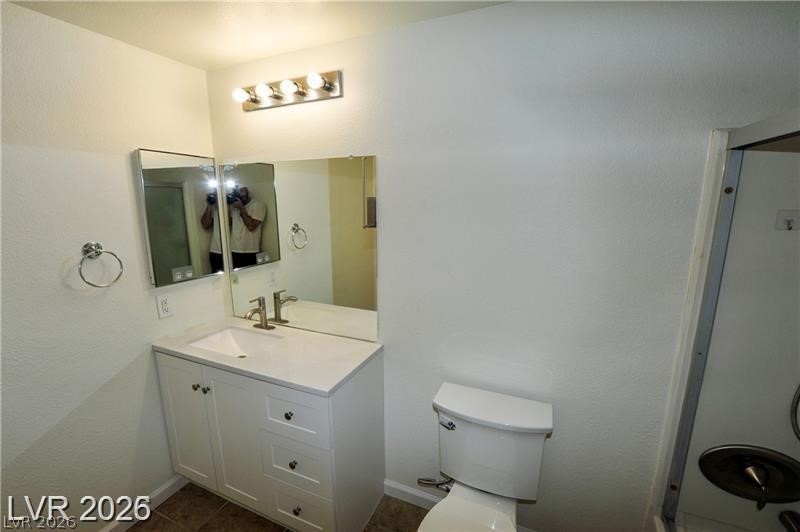 231 West Horizon Ridge Parkway 1113 Henderson NV 89012