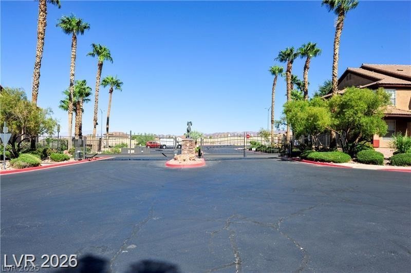 231 West Horizon Ridge Parkway 1113 Henderson NV 89012
