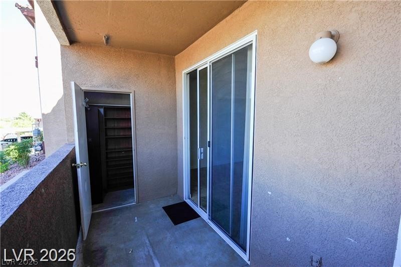 231 West Horizon Ridge Parkway 1113 Henderson NV 89012