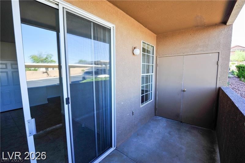 231 West Horizon Ridge Parkway 1113 Henderson NV 89012