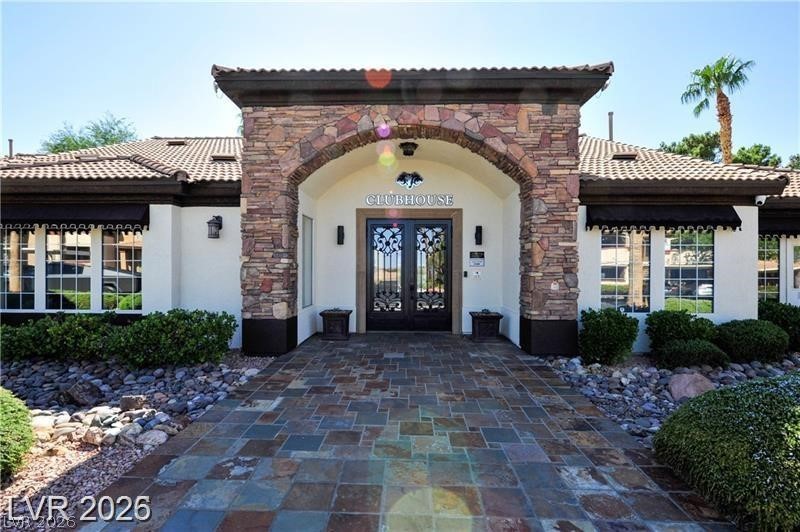 231 West Horizon Ridge Parkway 1113 Henderson NV 89012