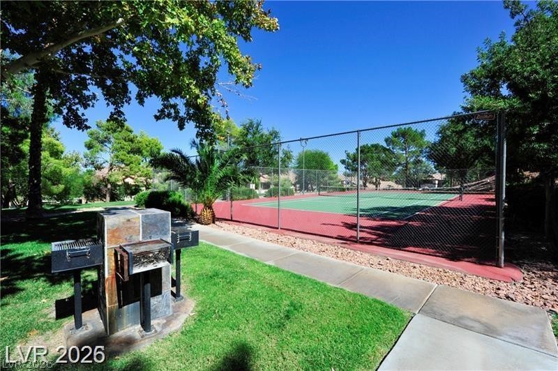 231 West Horizon Ridge Parkway 1113 Henderson NV 89012