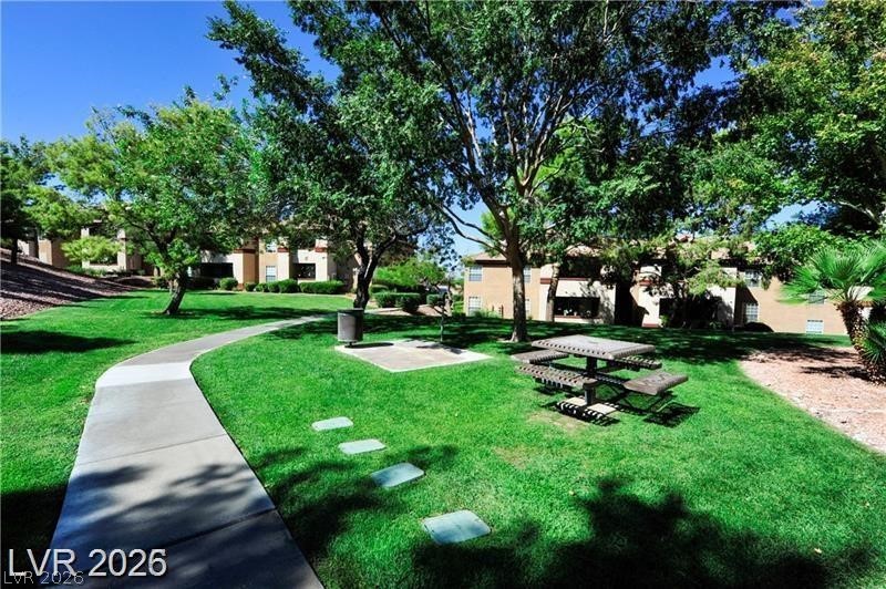 231 West Horizon Ridge Parkway 1113 Henderson NV 89012