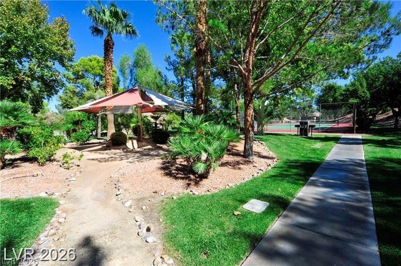 231 West Horizon Ridge Parkway 1113 Henderson NV 89012