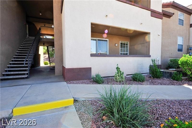 231 West Horizon Ridge Parkway 1113 Henderson NV 89012