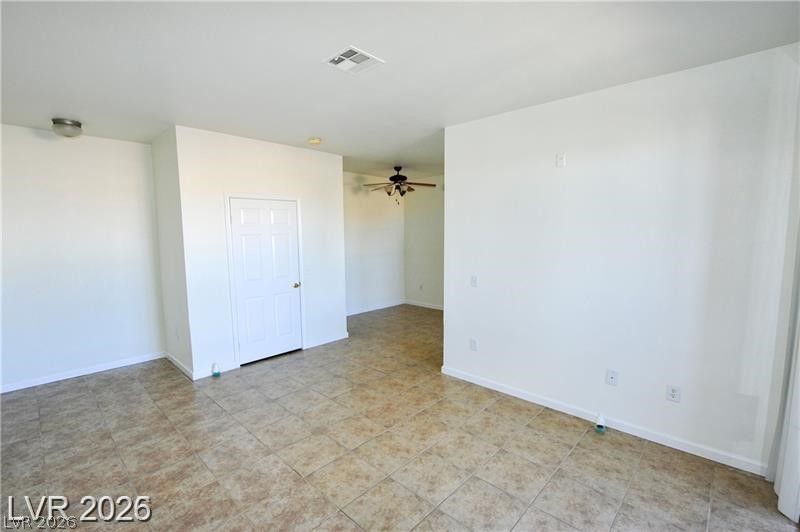 231 West Horizon Ridge Parkway 1113 Henderson NV 89012