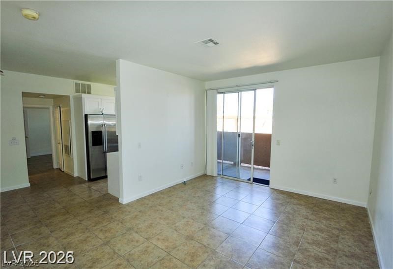 231 West Horizon Ridge Parkway 1113 Henderson NV 89012