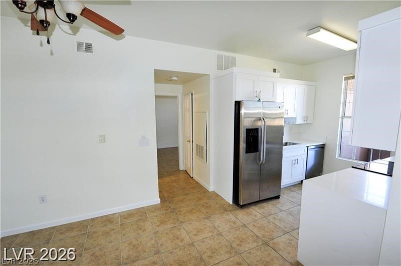 231 West Horizon Ridge Parkway 1113 Henderson NV 89012