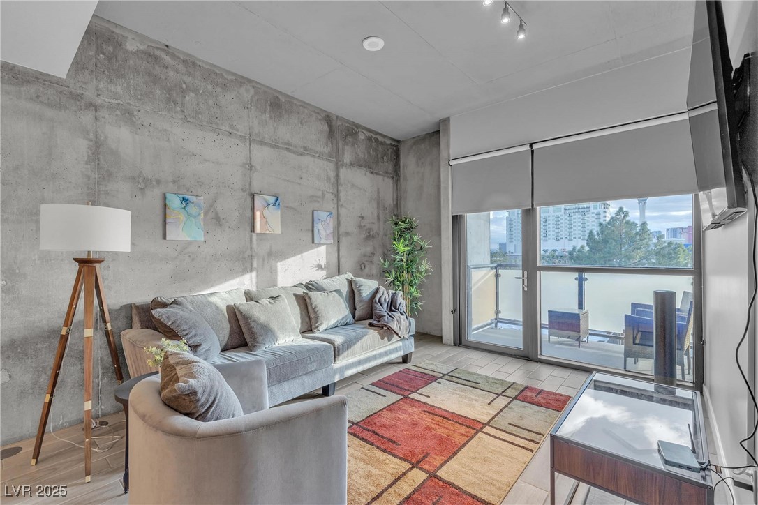 353 East Bonneville Avenue 557 Las Vegas NV 89101