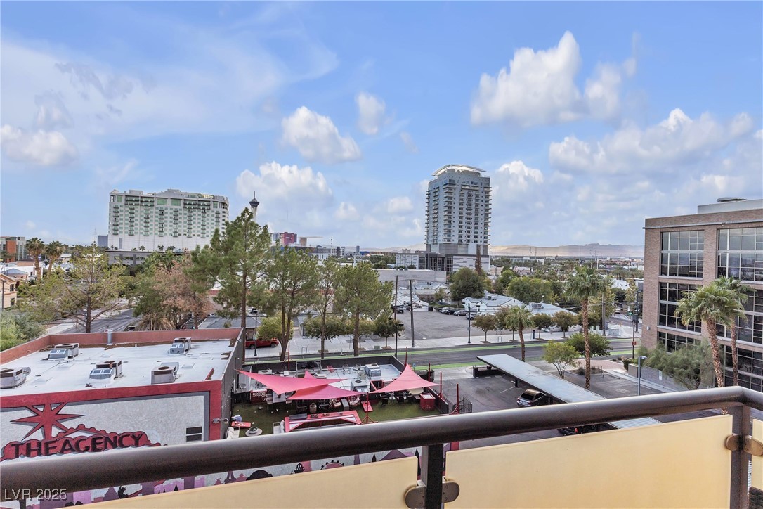 353 East Bonneville Avenue 557 Las Vegas NV 89101