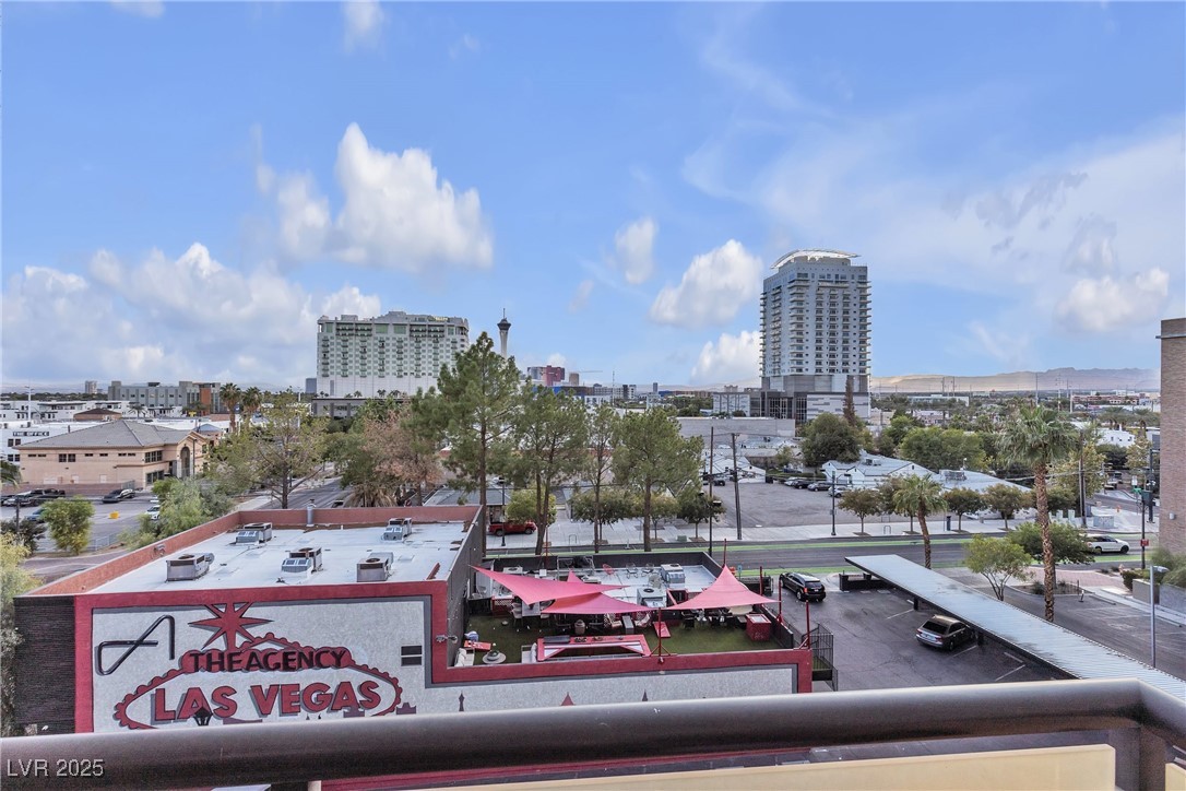 353 East Bonneville Avenue 557 Las Vegas NV 89101