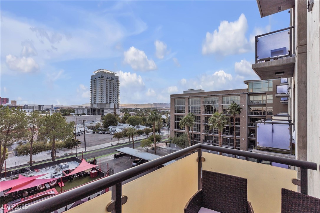 353 East Bonneville Avenue 557 Las Vegas NV 89101