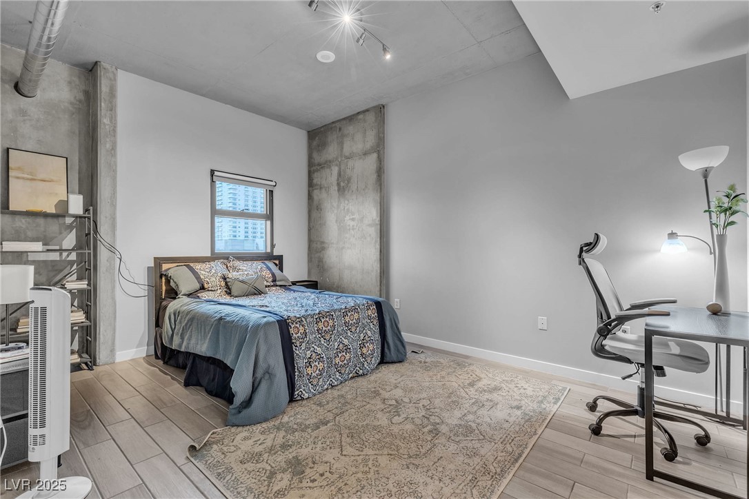 353 East Bonneville Avenue 557 Las Vegas NV 89101