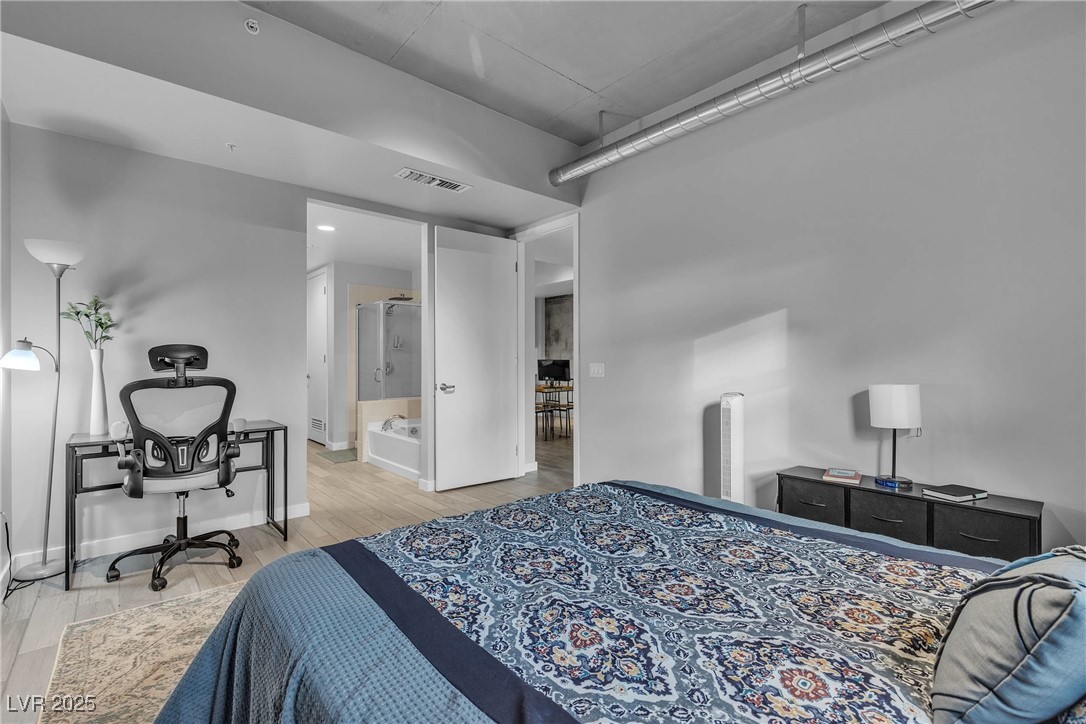 353 East Bonneville Avenue 557 Las Vegas NV 89101