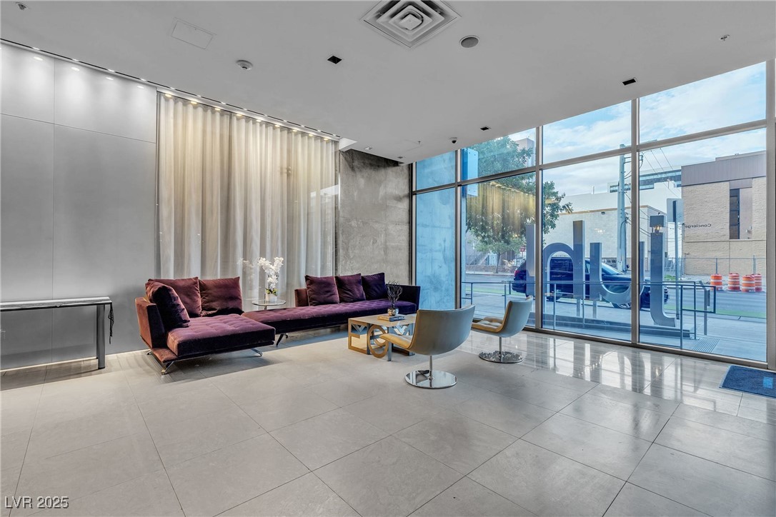 353 East Bonneville Avenue 557 Las Vegas NV 89101