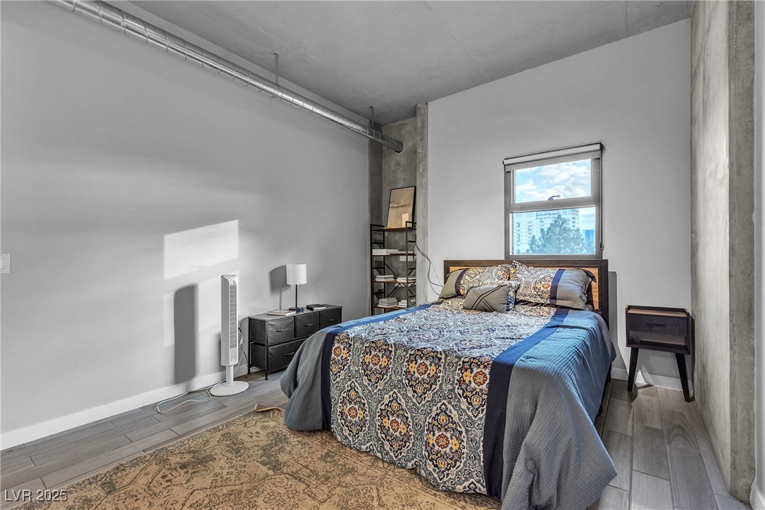 353 East Bonneville Avenue 557 Las Vegas NV 89101