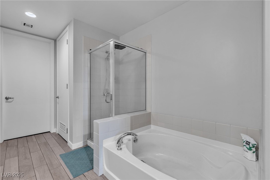 353 East Bonneville Avenue 557 Las Vegas NV 89101