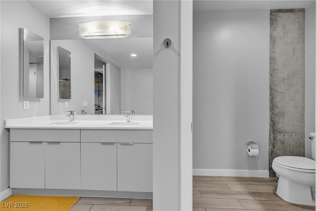 353 East Bonneville Avenue 557 Las Vegas NV 89101