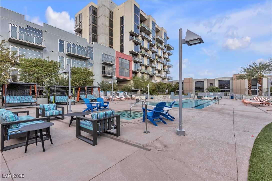 353 East Bonneville Avenue 557 Las Vegas NV 89101
