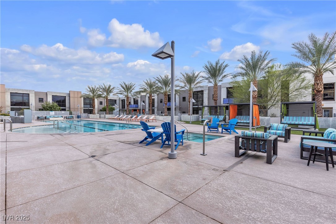 353 East Bonneville Avenue 557 Las Vegas NV 89101