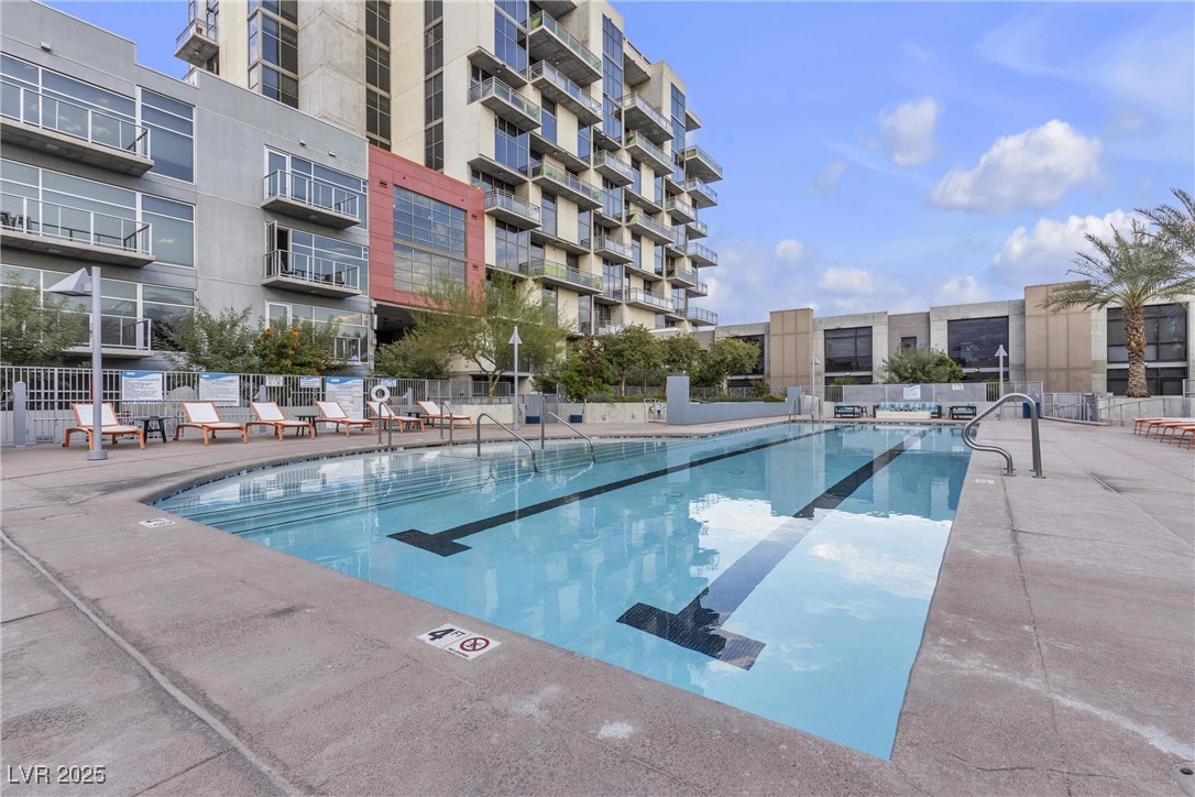 353 East Bonneville Avenue 557 Las Vegas NV 89101